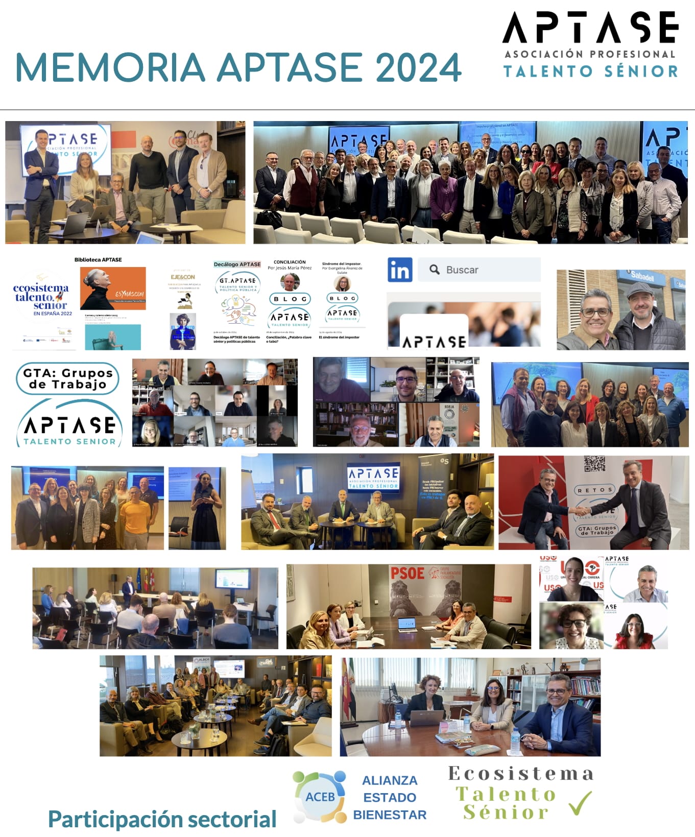 Memoria 2024 APTASE